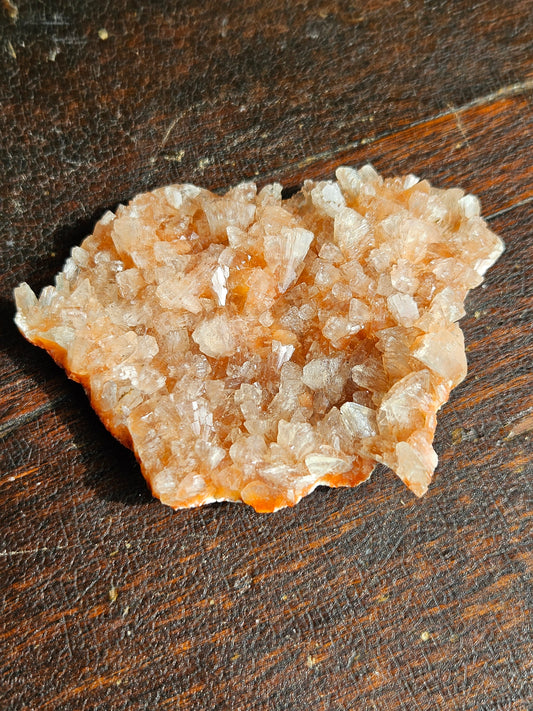 Indian Zeolite - You Choose