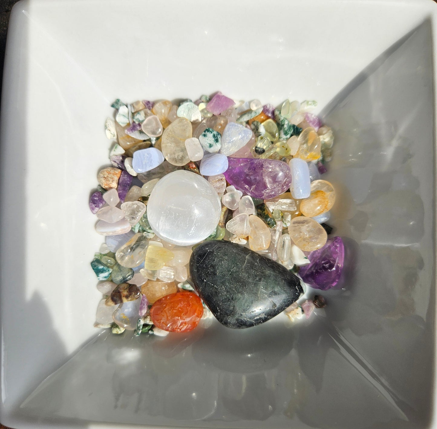 Montana Meadow Mix