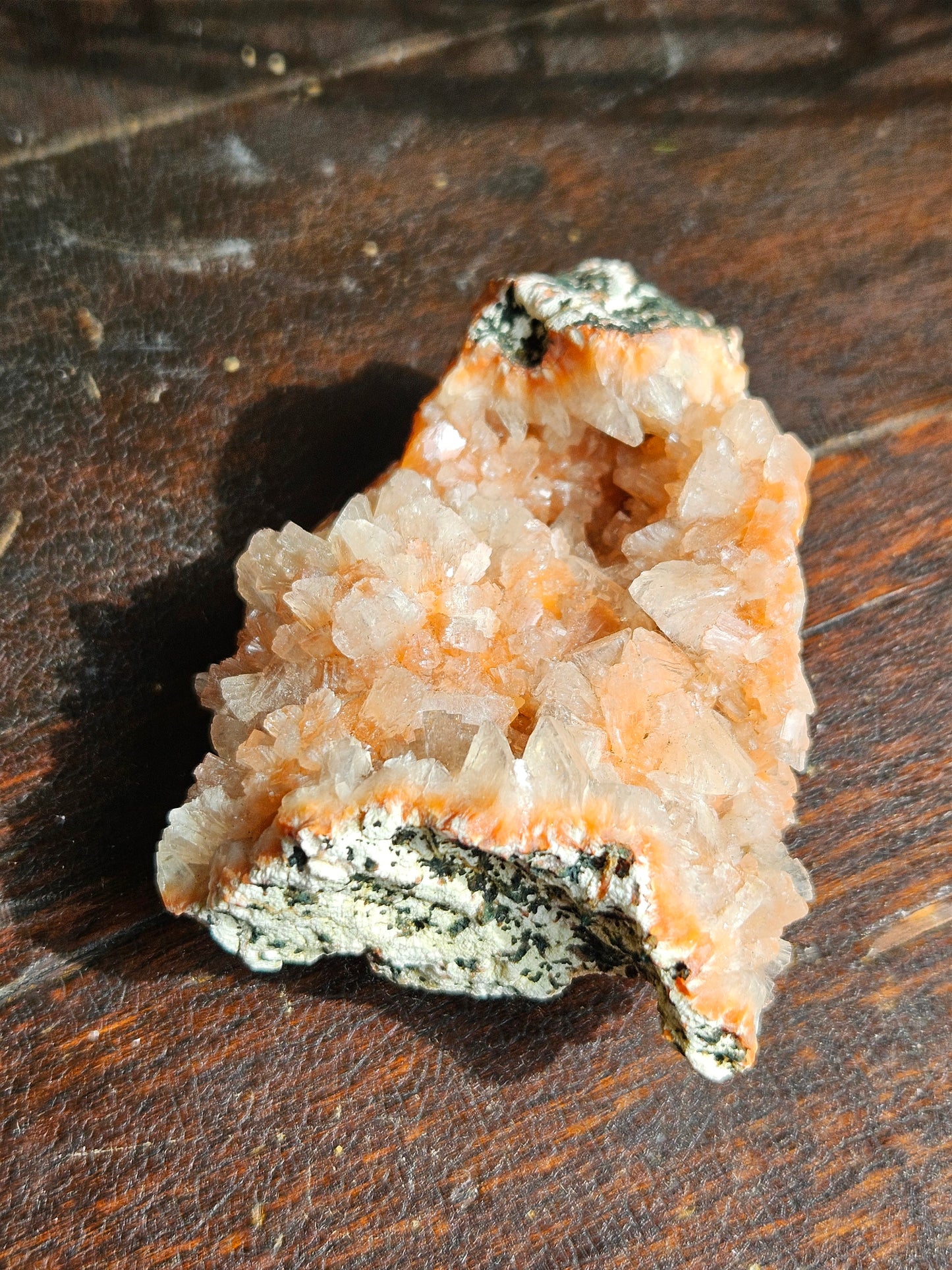 Indian Zeolite - You Choose