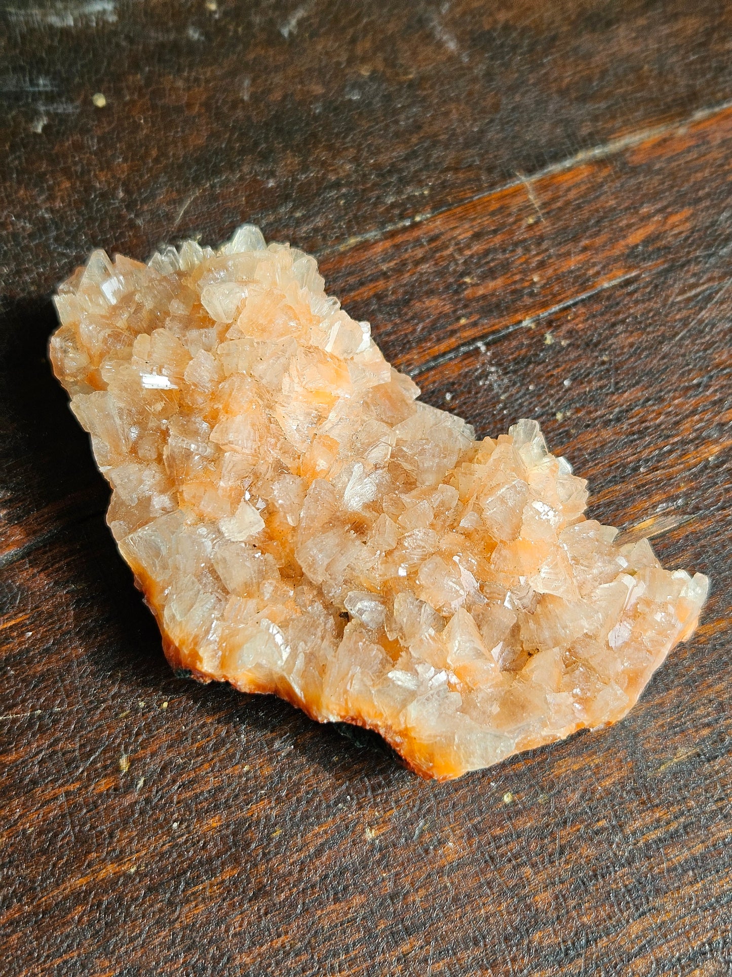 Indian Zeolite - You Choose