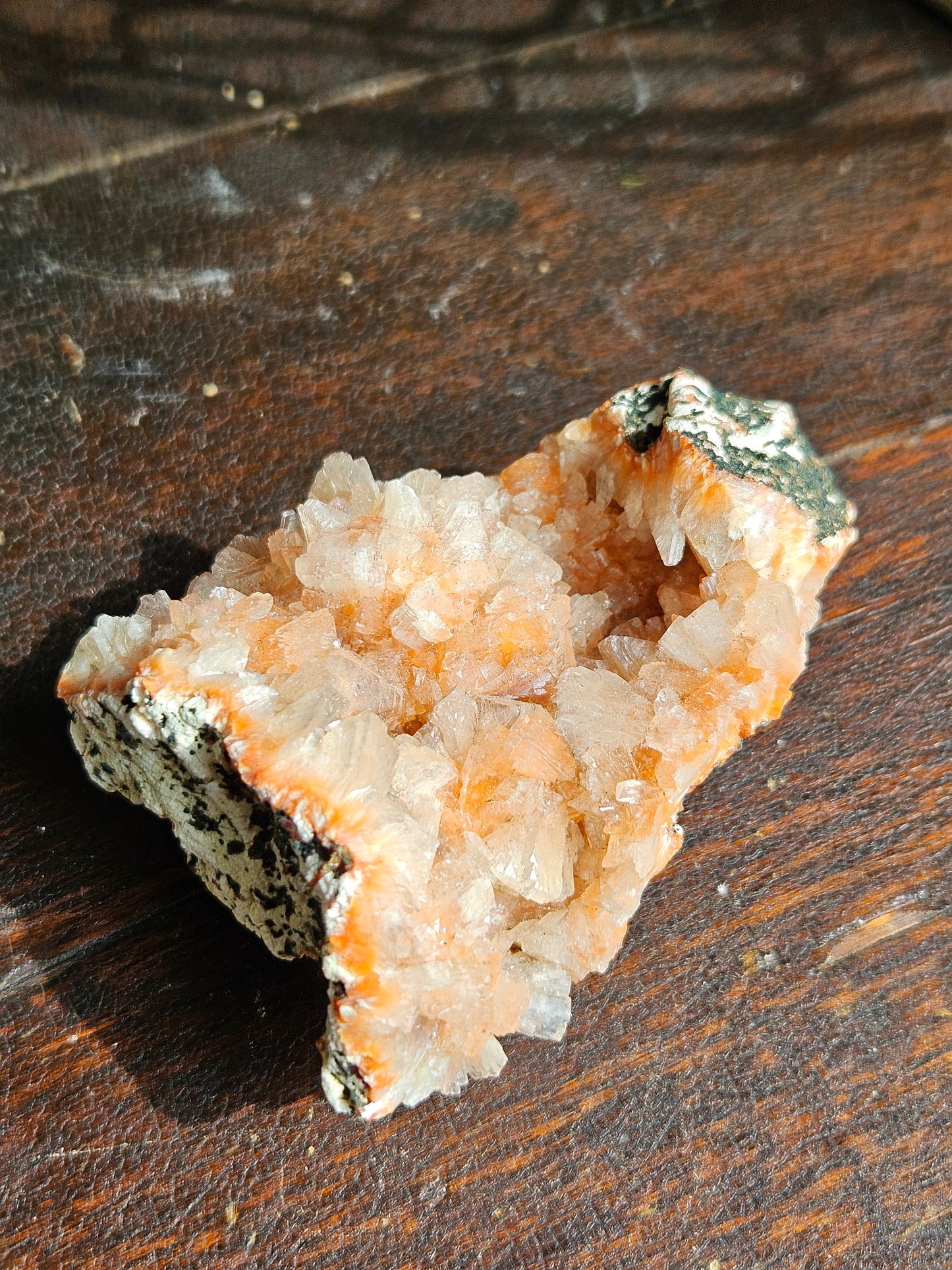 Indian Zeolite - You Choose