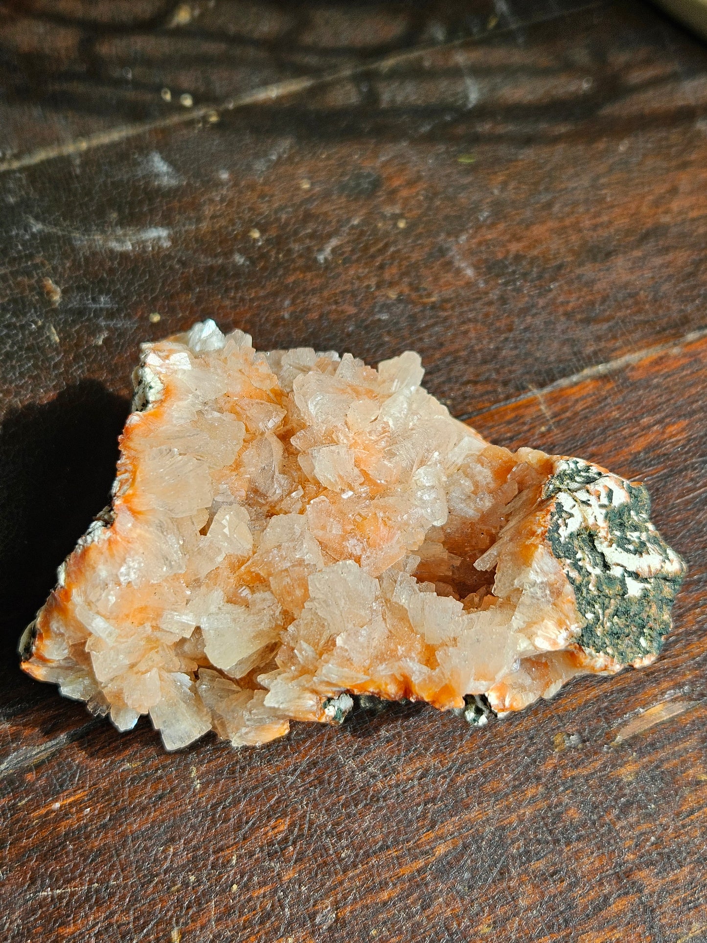 Indian Zeolite - You Choose