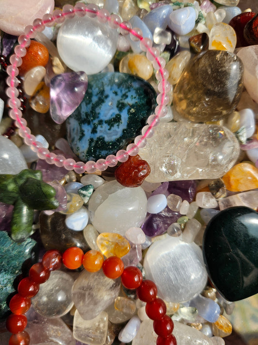 Montana Meadow Mix