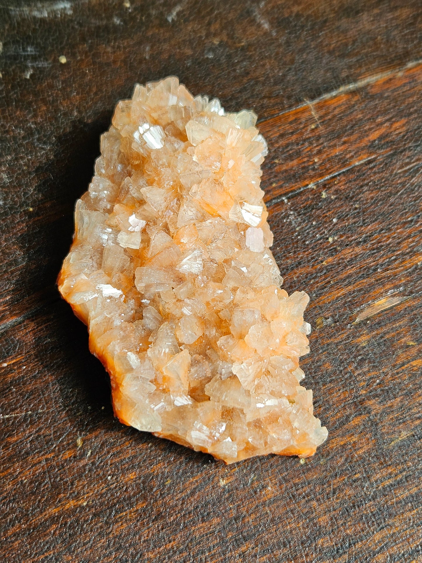 Indian Zeolite - You Choose