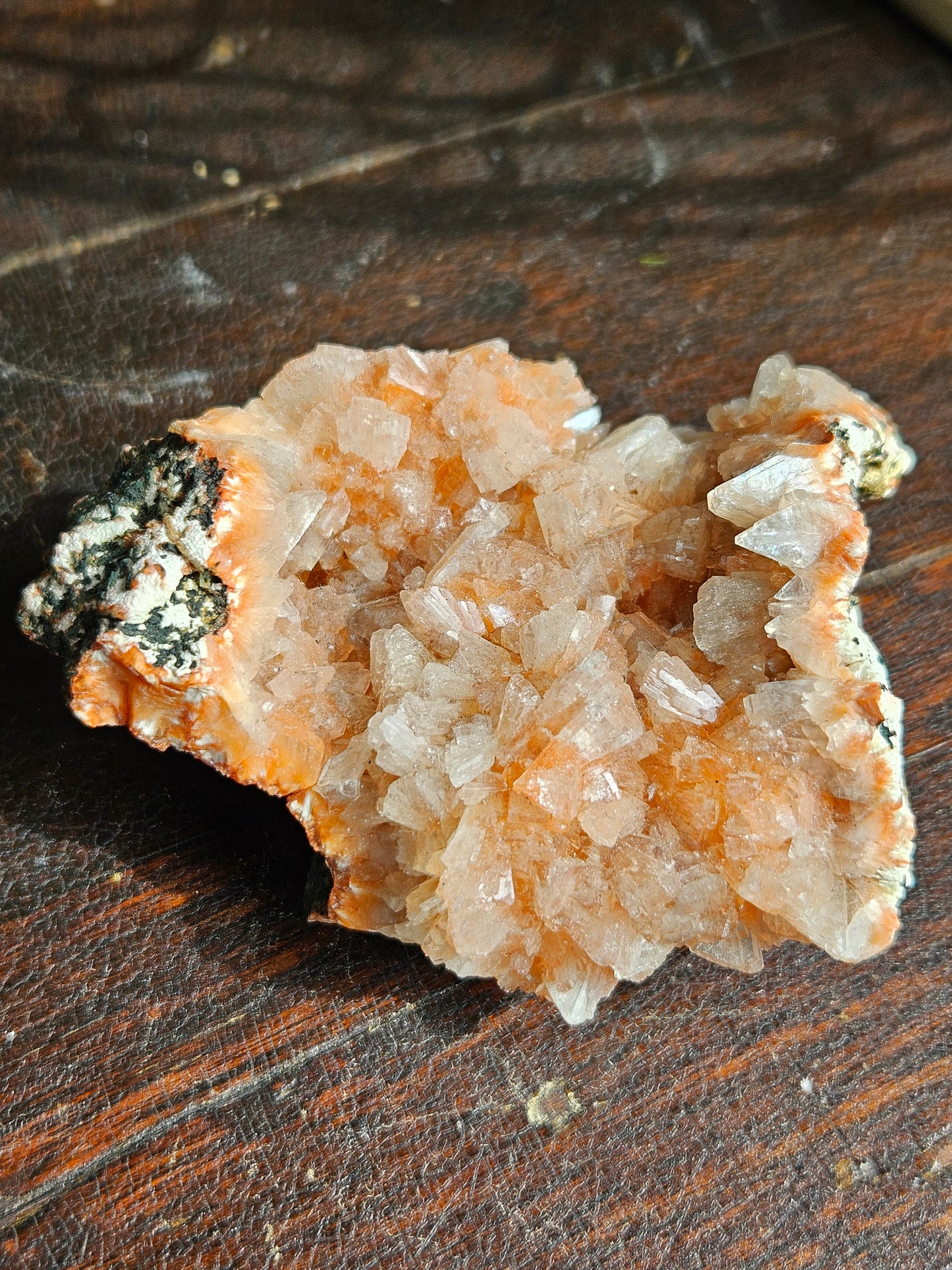 Indian Zeolite - You Choose