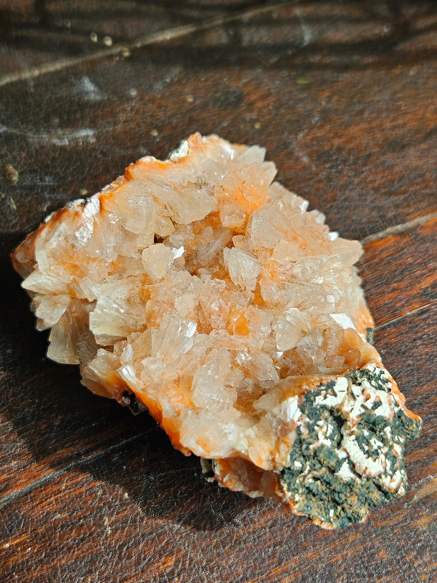 Indian Zeolite - You Choose
