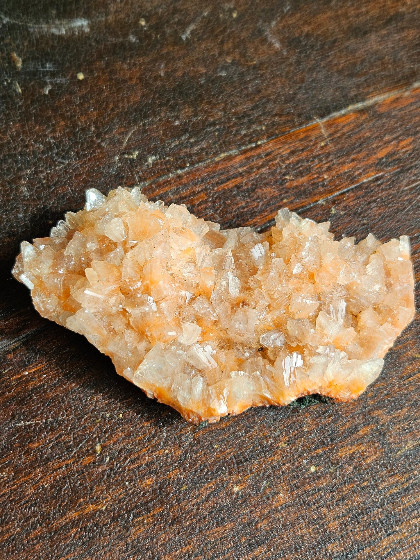 Indian Zeolite - You Choose
