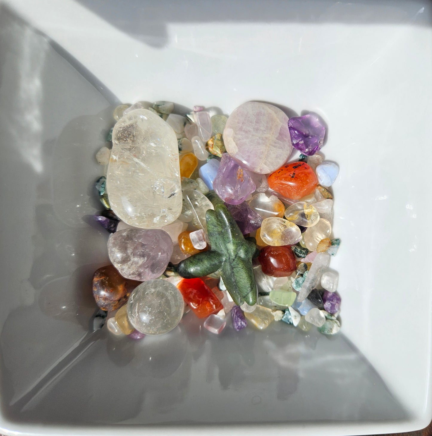 Montana Meadow Mix