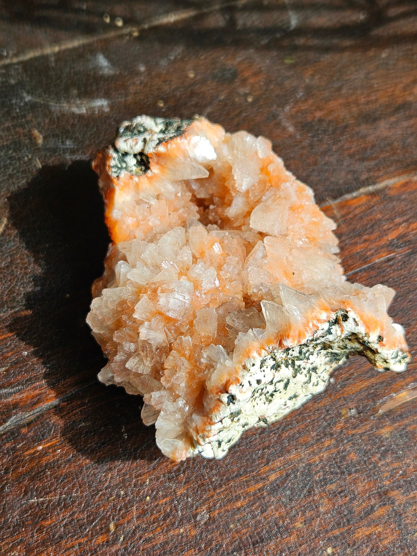 Indian Zeolite - You Choose