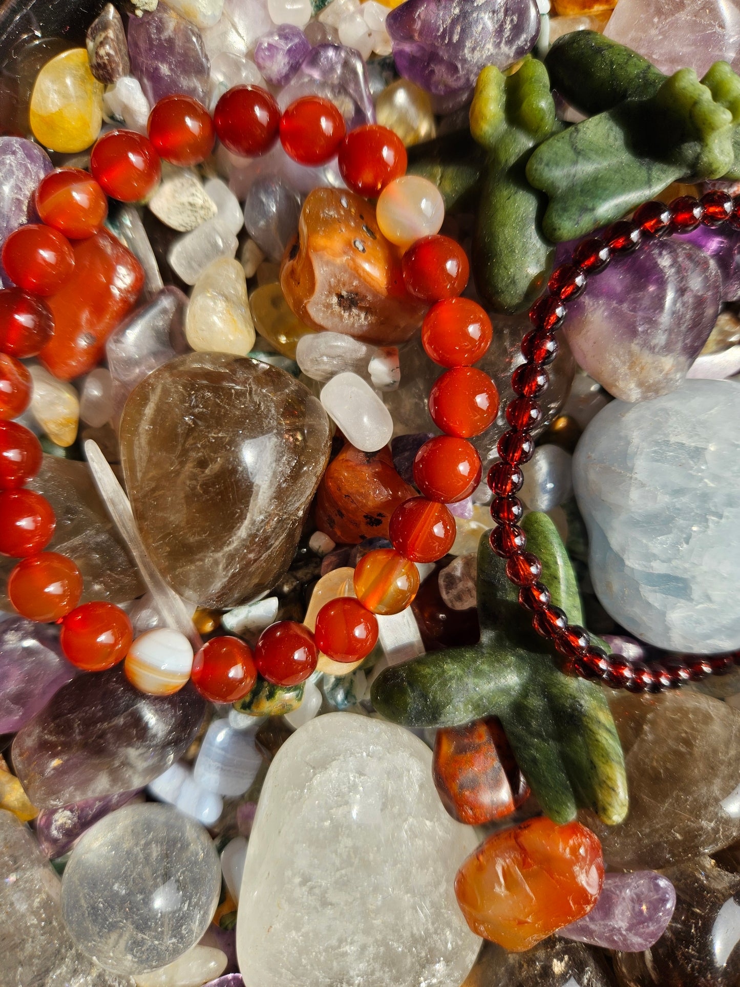 Montana Meadow Mix
