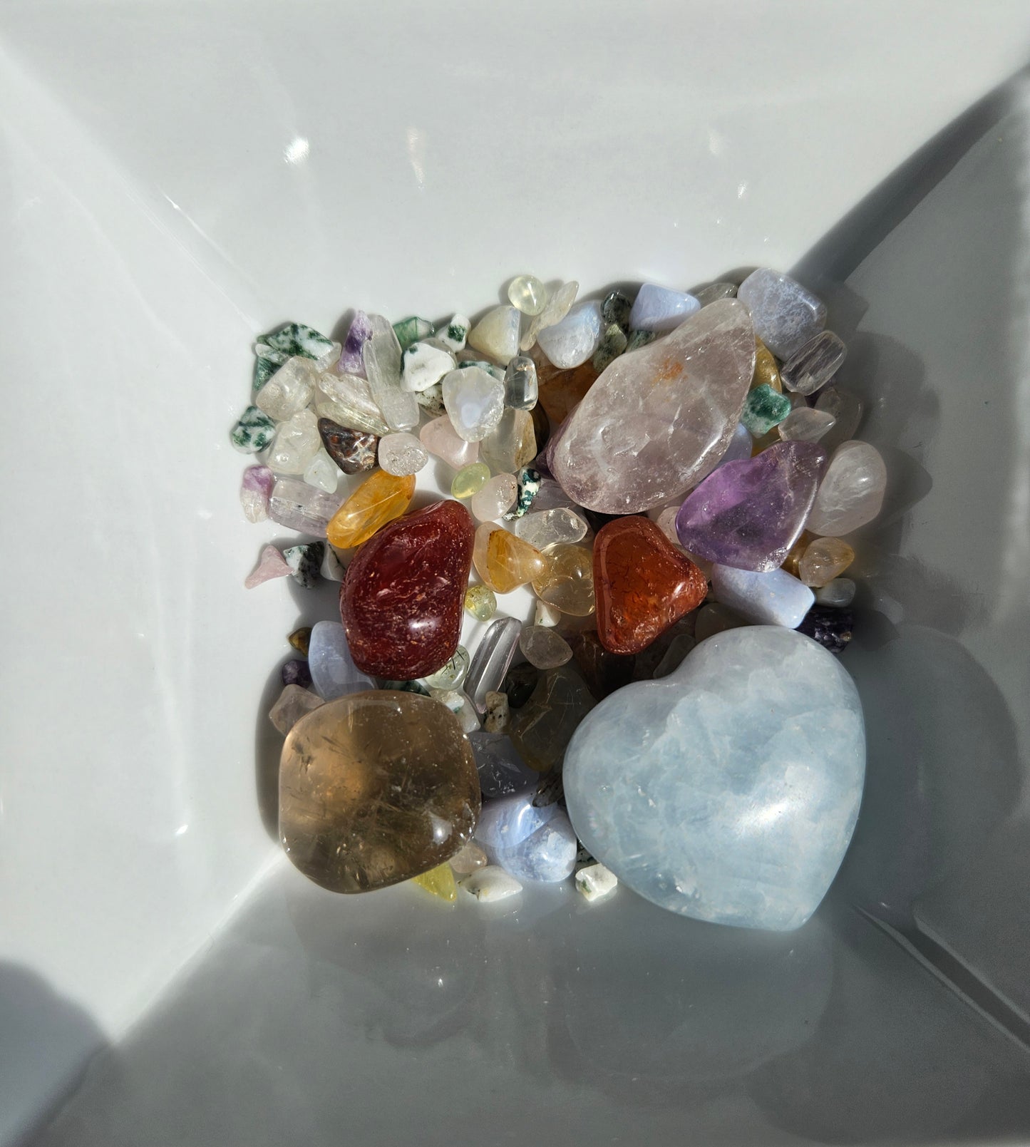 Montana Meadow Mix