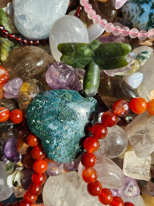 Montana Meadow Mix